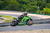Slovakia-Ring;event-digital-images;motorbikes;no-limits;peter-wileman-photography;trackday;trackday-digital-images
